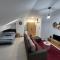 Apartman ST.Nedeljkovic Sokobanja