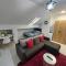 Apartman ST.Nedeljkovic Sokobanja