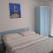 apartmani Natali
