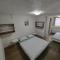 Motel Šofér