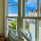 Nickleby Nook By the Sea - Meters to the Beach!