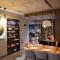 Dims Hotel & Restaurant