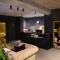 Dims Hotel & Restaurant