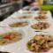 Dims Hotel & Restaurant