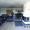 Apartmenty PATRIS