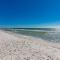 Island Winds East by Brett Robinson Vacations