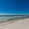 Island Winds East by Brett Robinson Vacations