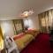 Hotel Kasbah Asmaa