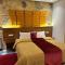 Hotel Kasbah Asmaa