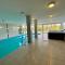 Wellness Dorina