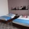 Hostal Santo Domingo