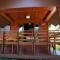 Siam Lanta Resort - SHA Extra Plus - Lanta-sziget