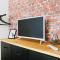 Studio proche Tours avec wifi