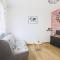 Studio proche Tours avec wifi