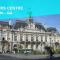 Studio proche Tours avec wifi