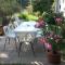 Leander Apartman