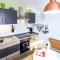 2 Bedroom Cozy Apartment In Arrach