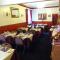 The Berkswell