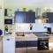 2 Bedroom Cozy Apartment In Arrach