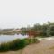 Huge Yard Familyfriendly Smarthome Walk To Beach Dunes Hiking Trails