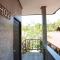 Siam Lanta Resort - SHA Extra Plus - Lanta-sziget