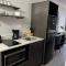 Studio 6 Bay Minette AL - Bay Minette