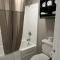 Studio 6 Bay Minette AL - Bay Minette