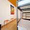 Arc House Barcelona