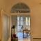 Casina Centotrecento-Romantic & Quite Apartment-