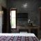 Siam Lanta Resort - SHA Extra Plus - Lanta-sziget
