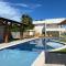 Casa de alto padrão em Antunes - Maragogi