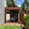 Casa de alto padrão em Antunes - Maragogi