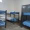 Hostal Santo Domingo