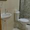 Alvorada Guest House Alvorada Guest House