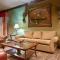 Best Western PLUS Cimarron Hotel & Suites