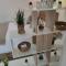 Vivienda Turística Playa El Portil