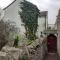 Characterful Cottage near the Sea, Beach, Pier & Shops