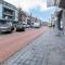 Apartment in Maasmechelen with terrace