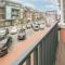 Apartment in Maasmechelen with terrace