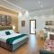 Cuore di Sorrento Suites