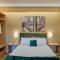 Cuore di Sorrento Suites