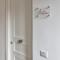 Cuore di Sorrento Suites