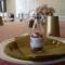 Best Western Lakewood- Historic Landmark