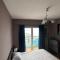 Sea view apartment 1