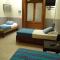 Hostal Santo Domingo