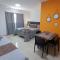 Centro Apart Home