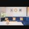 Apartamento en el Portil