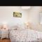 Apartamento en el Portil - 埃尔波提尔 Apartamento en el Portil - 埃尔波提尔