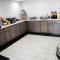 Days Inn by Wyndham Amarillo - Medical Center