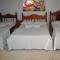 Engenheiros Hotel - Porto Velho